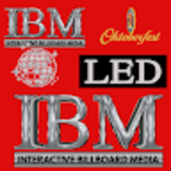 ibmibm